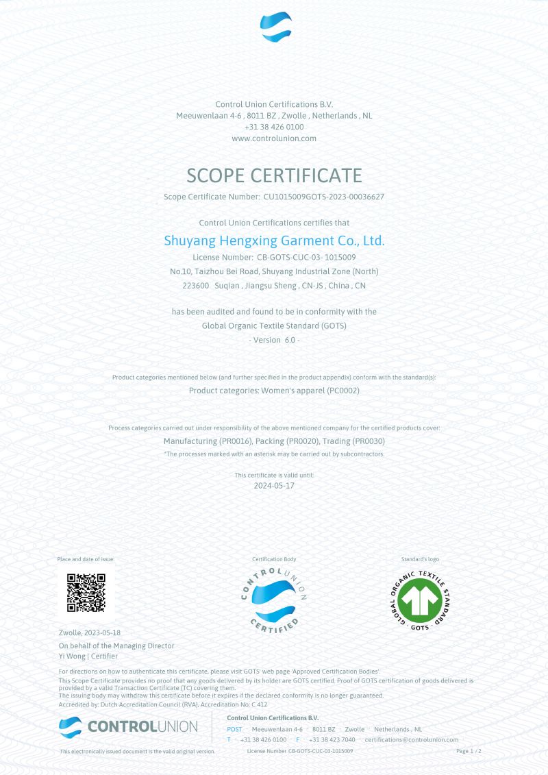 ��I(y��)�Y�|