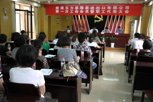 �|���ǳ��������������_��һ�����������