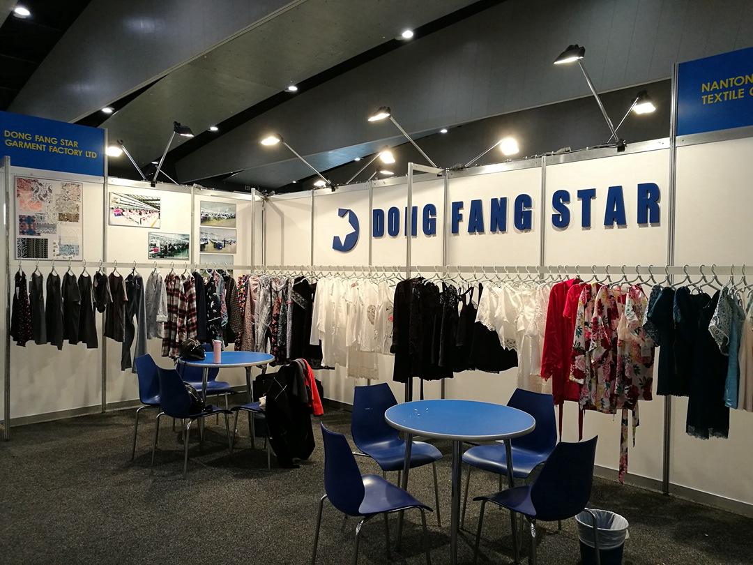 ��(gu��)�Hչ��(hu��) - 2016�Ĵ����� �Ї�(gu��)�������b���չ 3