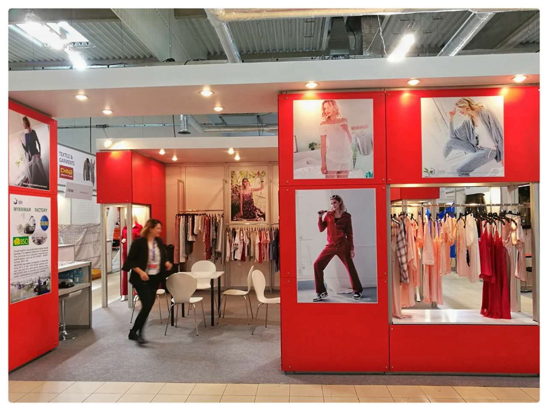 ���Hչ�� - 2017���mչ2