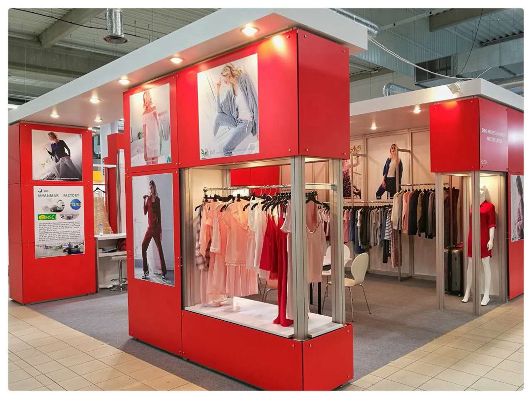 ���Hչ�� - 2017���mչ3