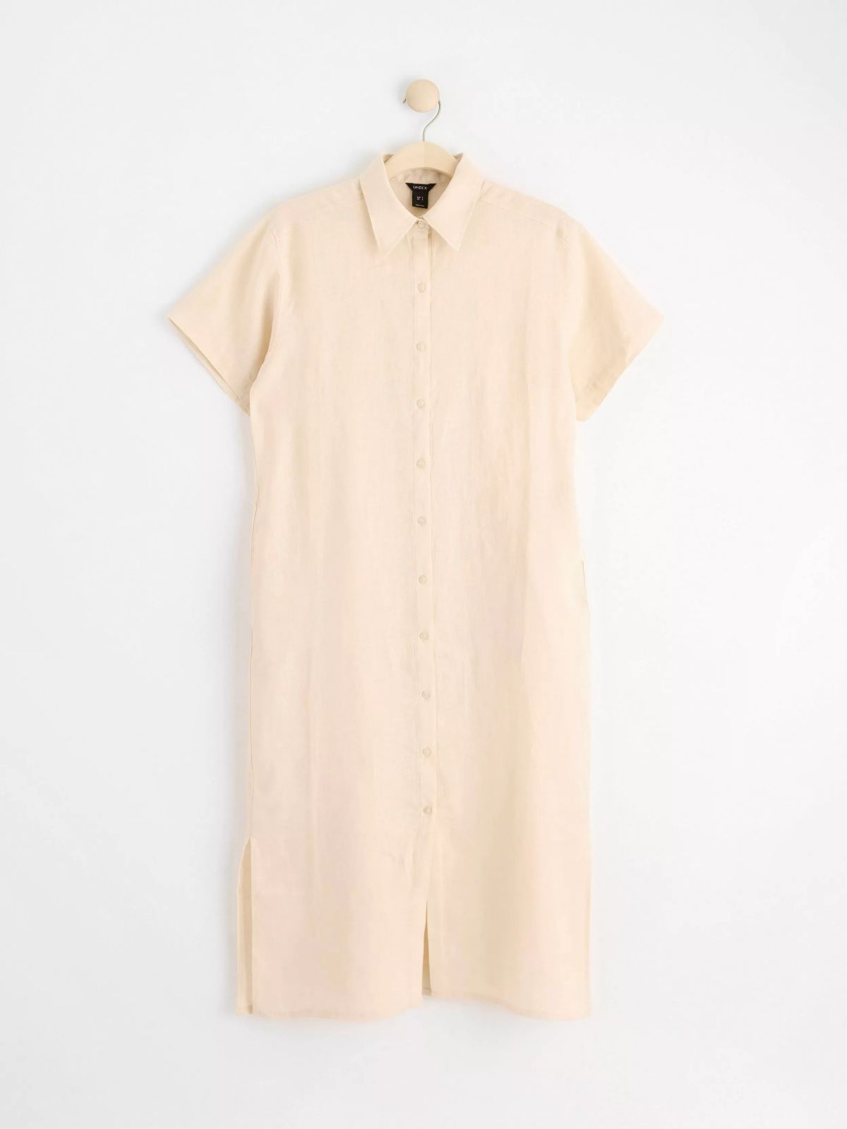 �r(sh��)�bϵ��