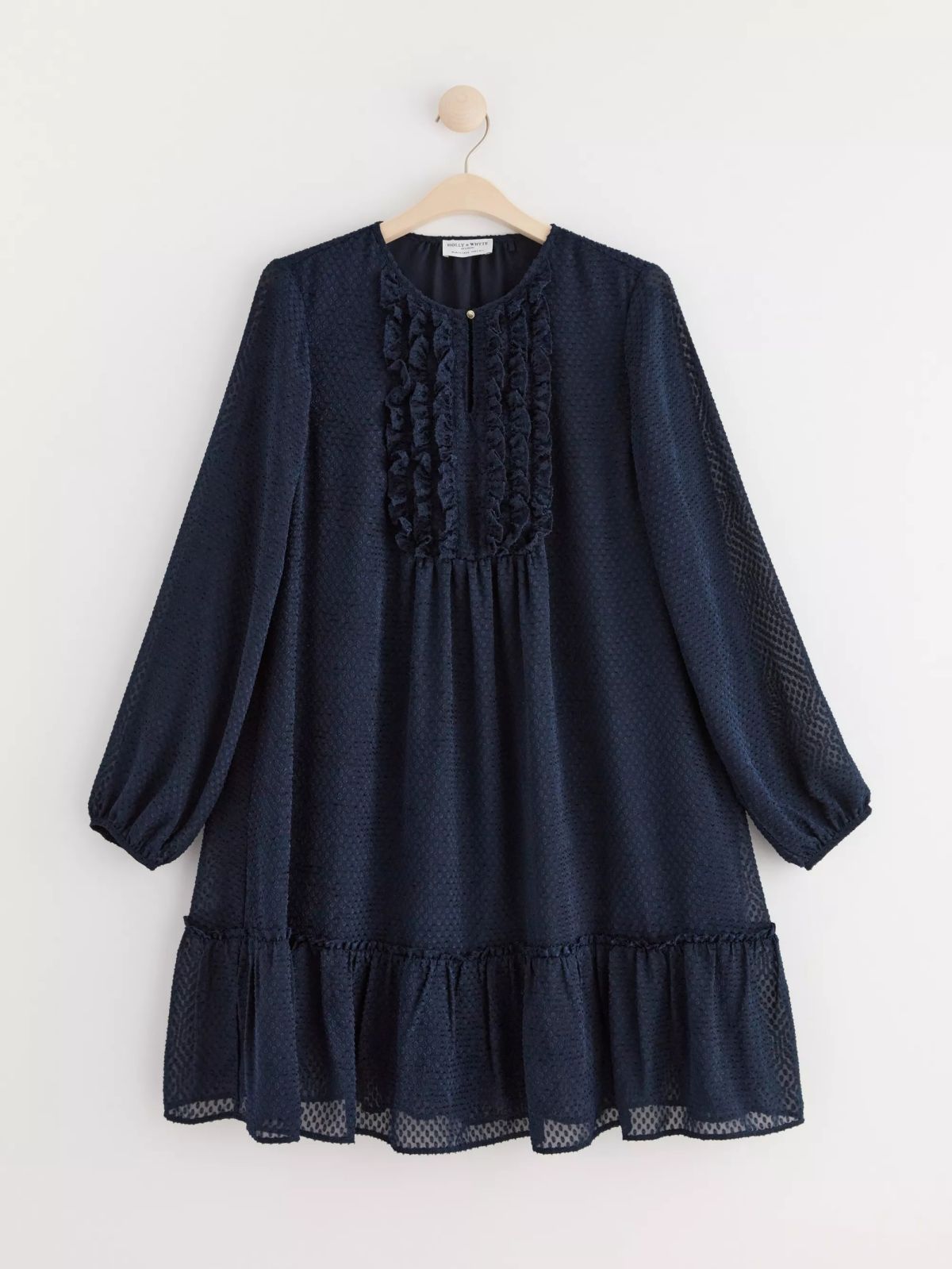 �r(sh��)�bϵ��