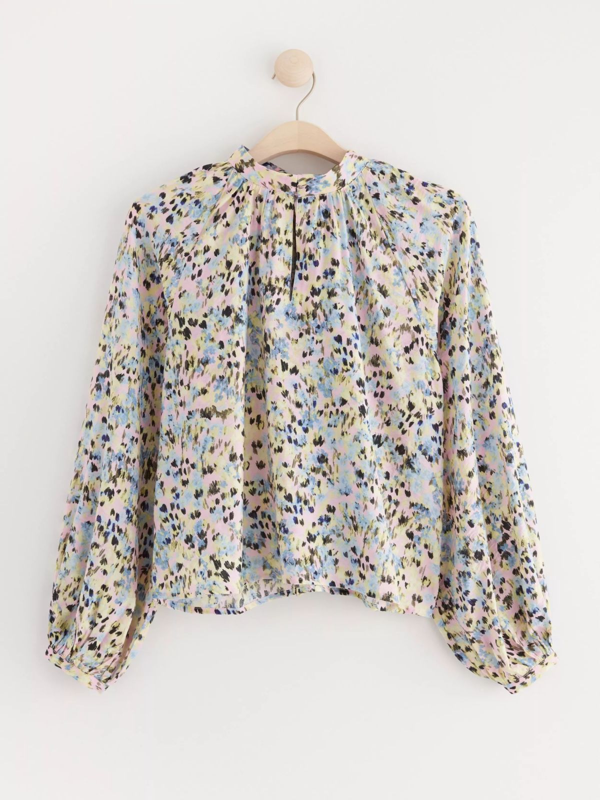 �r(sh��)�bϵ��