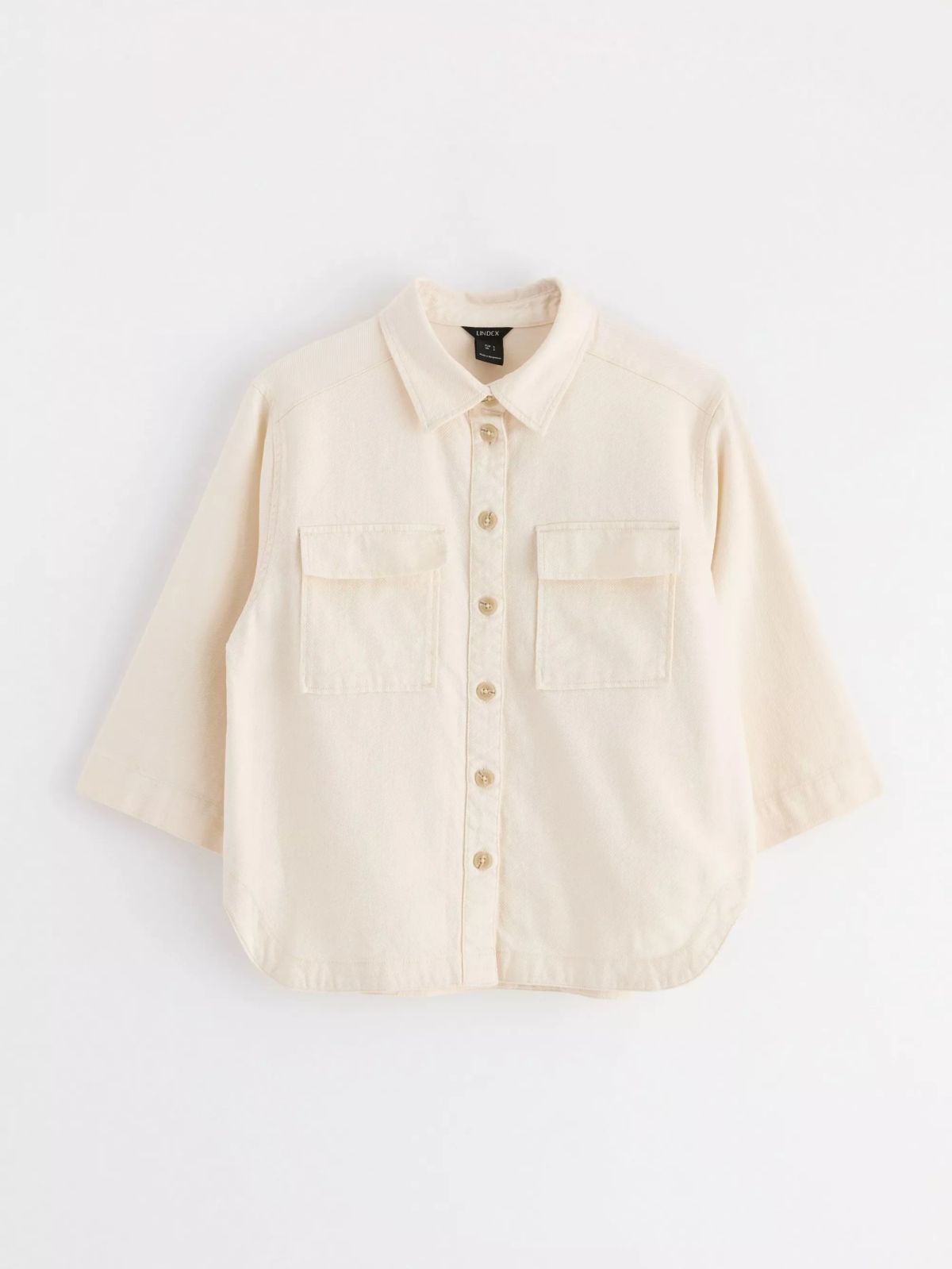 �r(sh��)�bϵ��