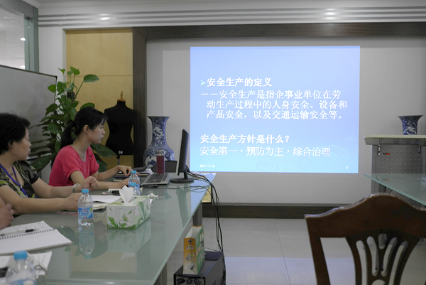 20110930113413962.jpg
