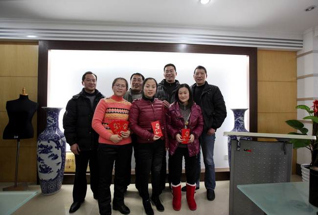 20120112112656287.jpg