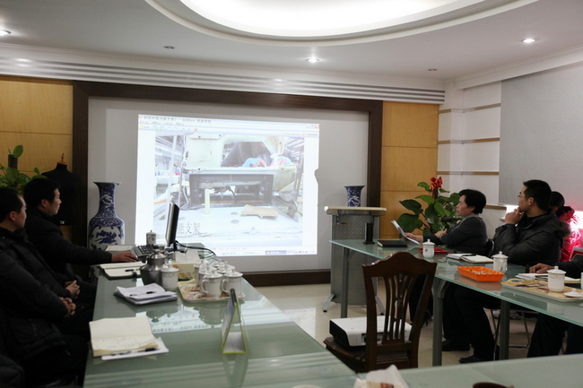 20120112112633437.jpg