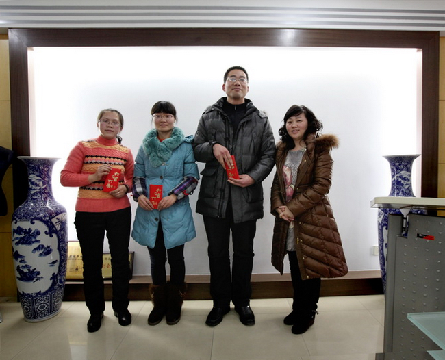 20120112112730416.jpg