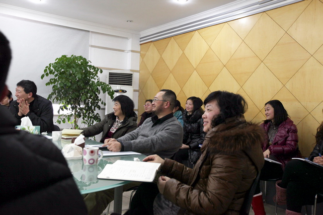 20120112112740353.jpg