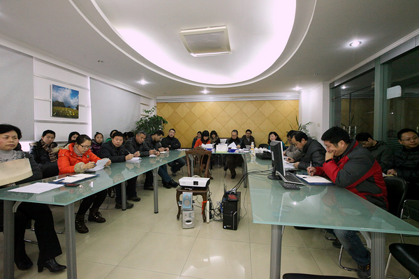 20130123092149999.jpg