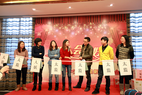 20130123094813470.jpg