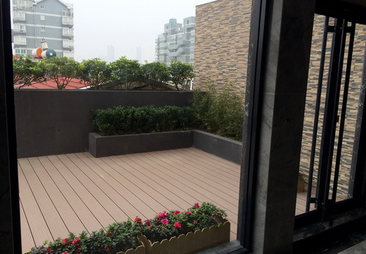 20170509143141942.jpg