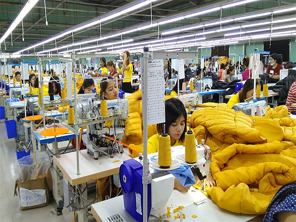 06 Sewing 3.jpg