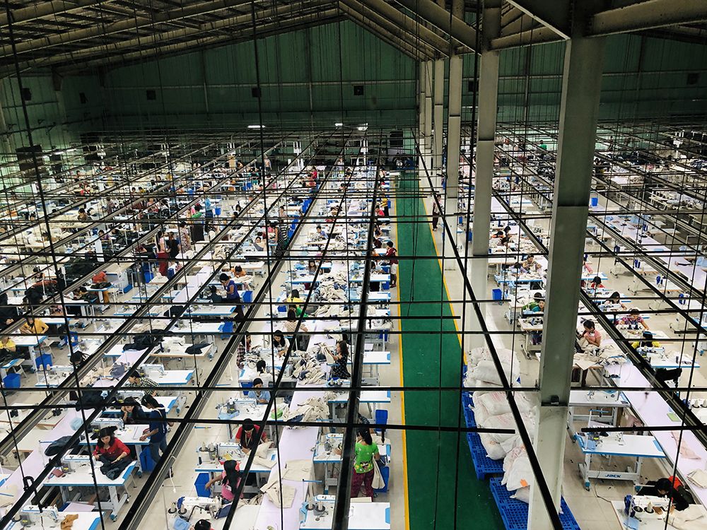 05 Sewing 2.jpg