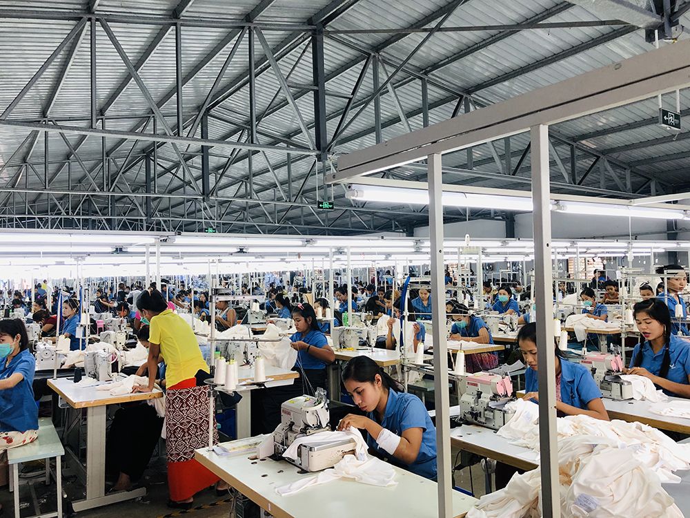 04 Sewing 1.jpg
